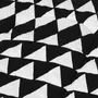 436728_OK_V08.png
