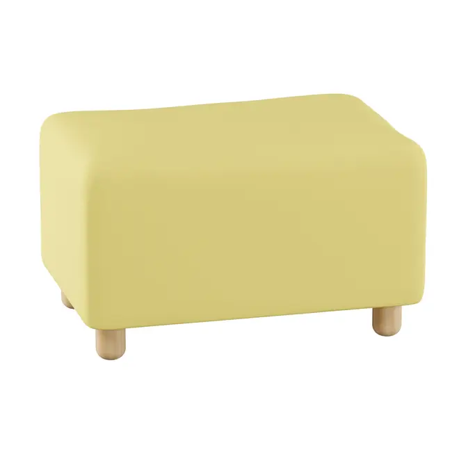 PUFITO PUFF - LIMÃO SICILIANO - Foto 36