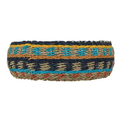 CESTO 10 CM X 31 CM X 31 CM RODAMOINHO