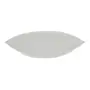 CAPA ALMOFADA 43 CM X 43 CM SMOOTH - FLANDRES - Foto 2