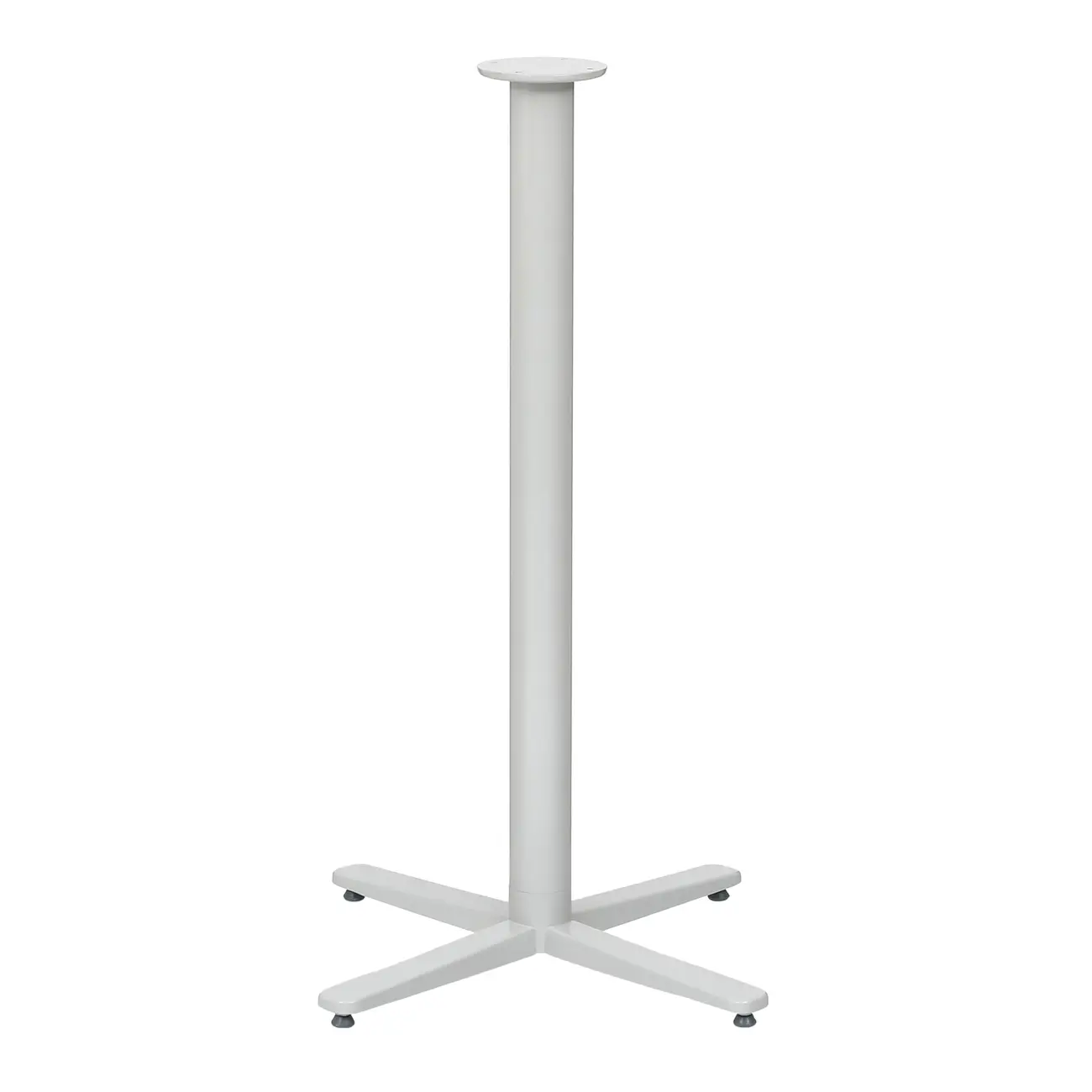 BASE DE MESA DE COZINHA CENTRAL HÁLUX - FLANDRES - Foto 1