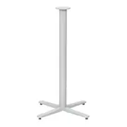 BASE DE MESA DE COZINHA CENTRAL HÁLUX - FLANDRES - Foto 1