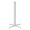 FLANDRES - BASE DE MESA DE COZINHA CENTRAL HÁLUX