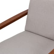 295719_OK_V07.png