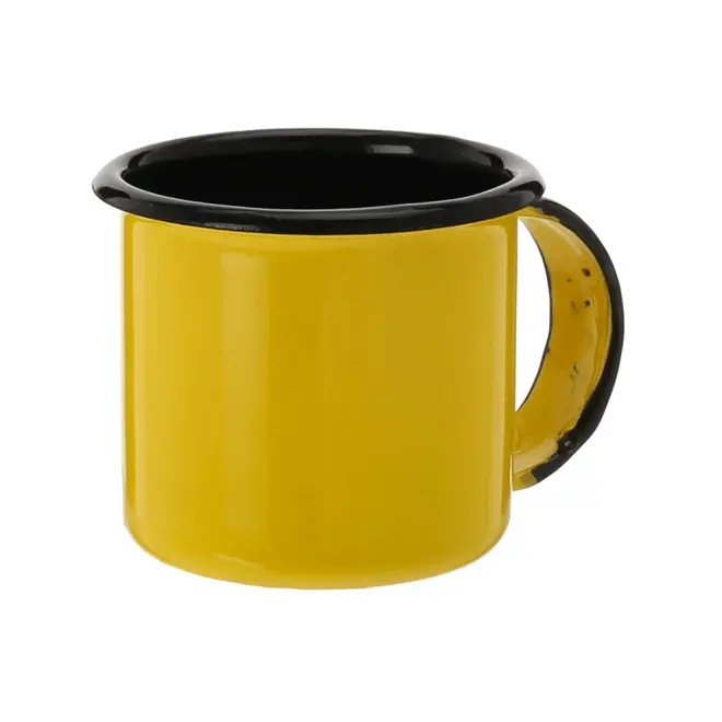 434588_OK_V010.png