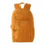 MOCHILA IGNITION - CASCA DE URUCUM - Foto 2