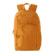 MOCHILA IGNITION - CASCA DE URUCUM - Foto 2