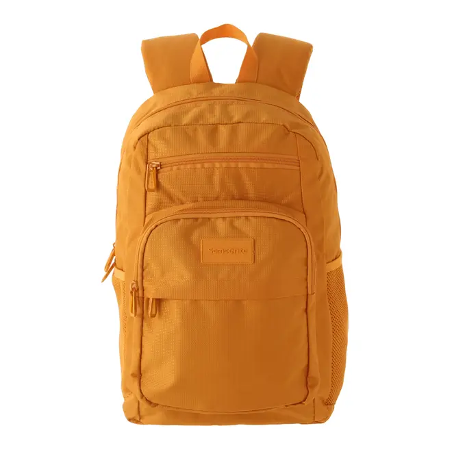 MOCHILA IGNITION - CASCA DE URUCUM - Foto 2