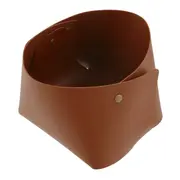 429617_OK_V04.png