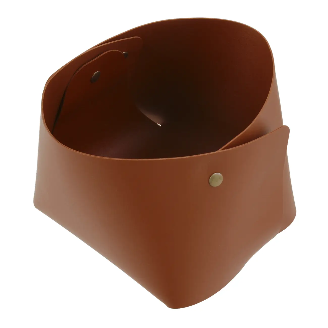 429617_OK_V04.png