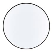 433649_OK_V01.png