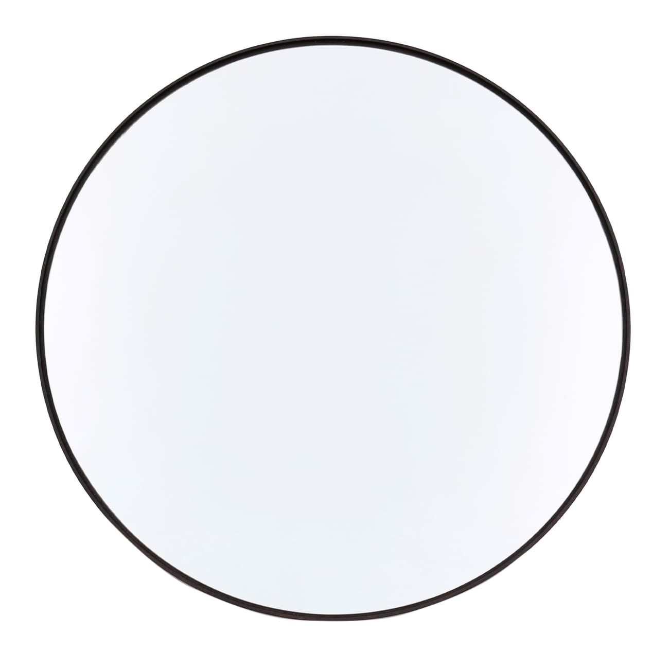 433649_OK_V01.png