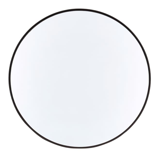 433649_OK_V01.png