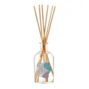 AROMATIZADOR CHÁ BRANCO 230 ML ART - CORES CALEIDOCOLOR - Foto 1