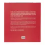 LIVRO DESTILADOS COM DESIGN - MULTICOR - Foto 6