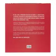 LIVRO DESTILADOS COM DESIGN - MULTICOR - Foto 6