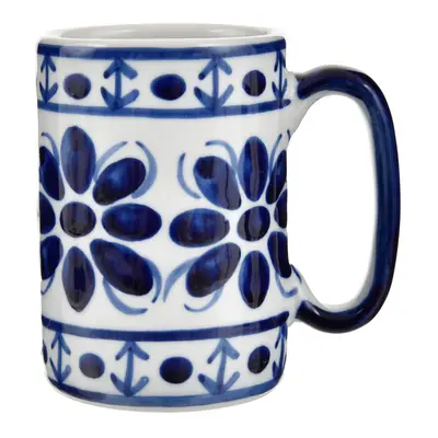 CANECA 200 ML MONTE SIÃO