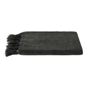MANTA PARA SOFÁ 1,40 M X 1,60 M MONO - KONKRET - Foto 1