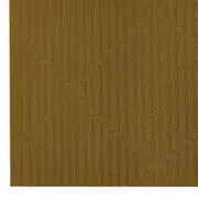 LUGAR AMERICANO 45 CM X 30 CM TRIUNFF - DOURO - Foto 2