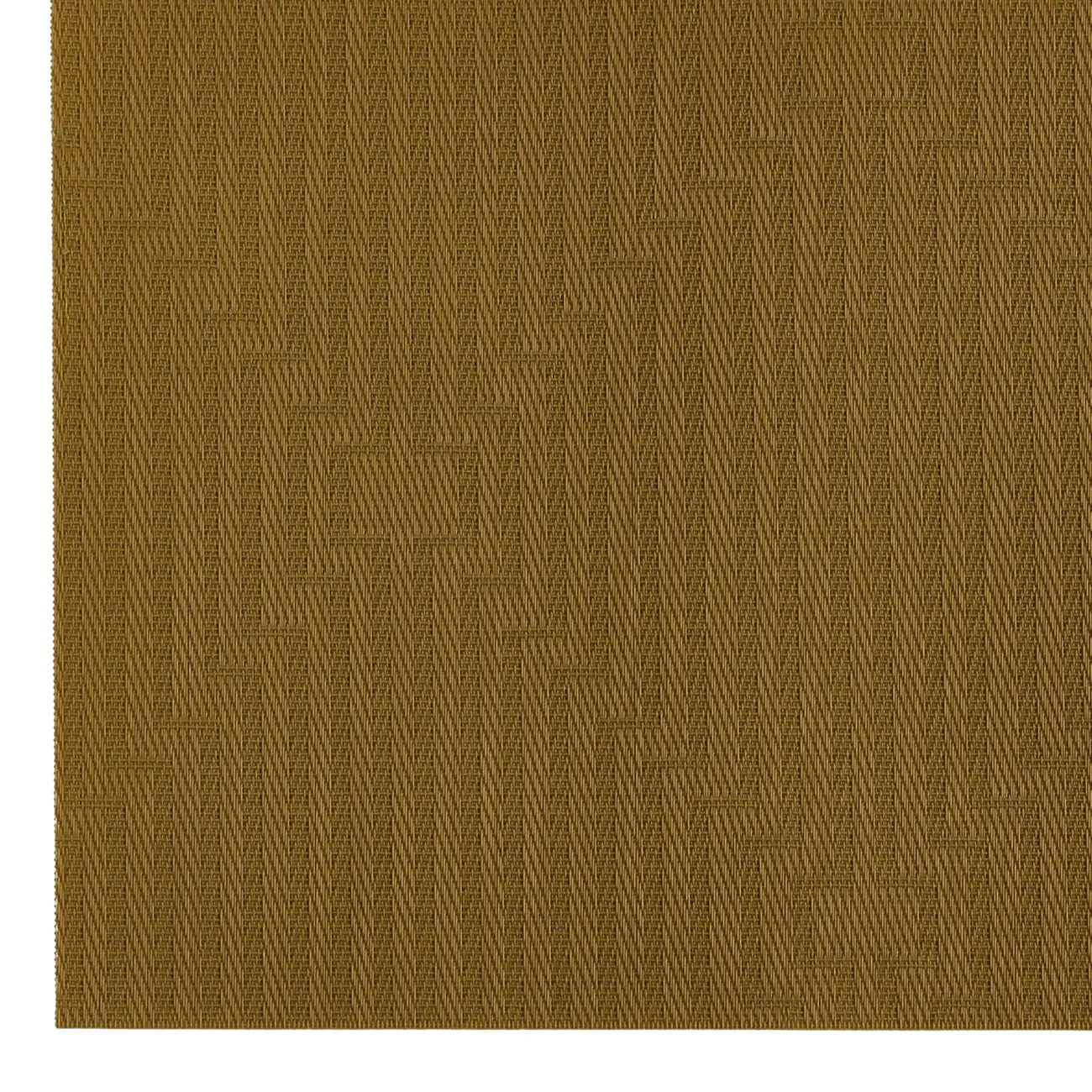LUGAR AMERICANO 45 CM X 30 CM TRIUNFF - DOURO - Foto 2