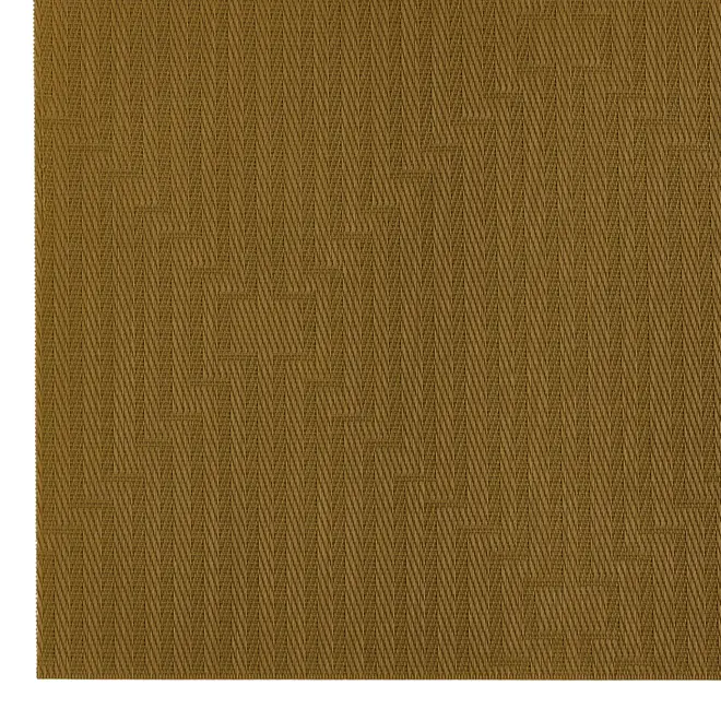 LUGAR AMERICANO 45 CM X 30 CM TRIUNFF - DOURO - Foto 2