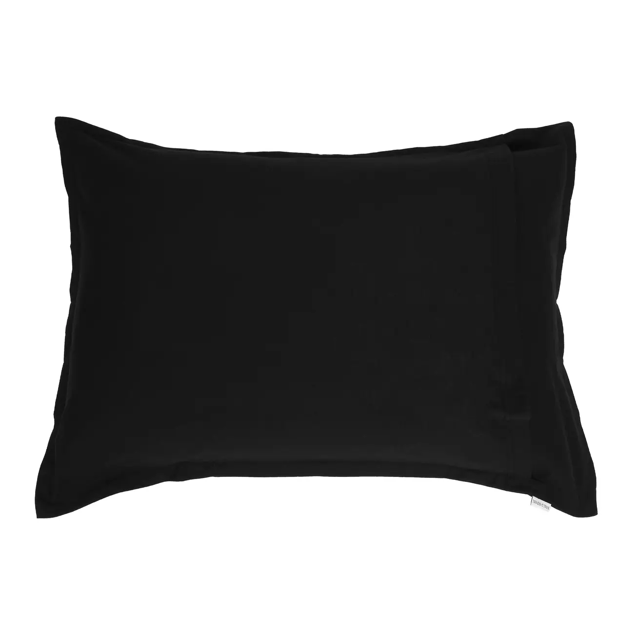 FRONHA 50 CM X 70 CM MAXY ULTRA - PRETO - Foto 1