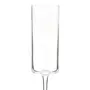 TAÇA CHAMPANHE 160 ML LYZ TITAN - INCOLOR - Foto 3