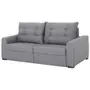 stitch-sofa-retratil-3-lugares-poli-cinza-doha_ST1.jpg