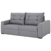 stitch-sofa-retratil-3-lugares-poli-cinza-doha_ST1.jpg