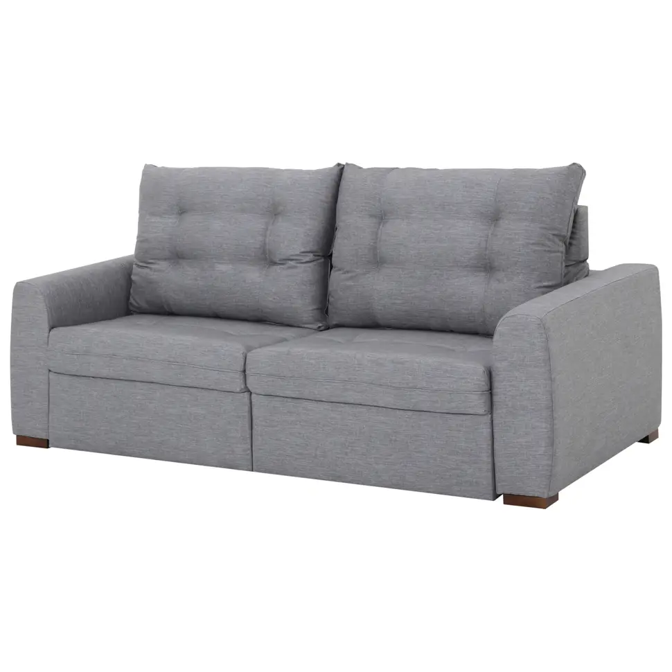 stitch-sofa-retratil-3-lugares-poli-cinza-doha_ST1.jpg