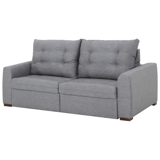 stitch-sofa-retratil-3-lugares-poli-cinza-doha_ST1.jpg