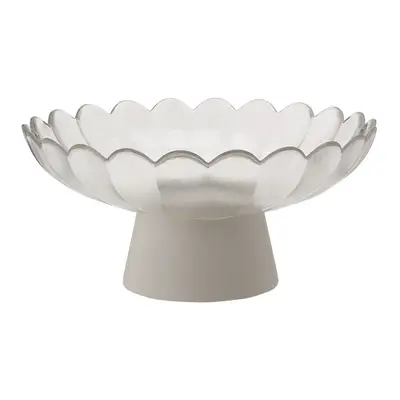 CENTRO DE MESA 25 CM LOUIS