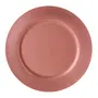 SOUSPLAT MAGNIFY - OPALA ROSA - Foto 1