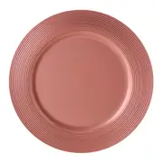 SOUSPLAT MAGNIFY - OPALA ROSA - Foto 1