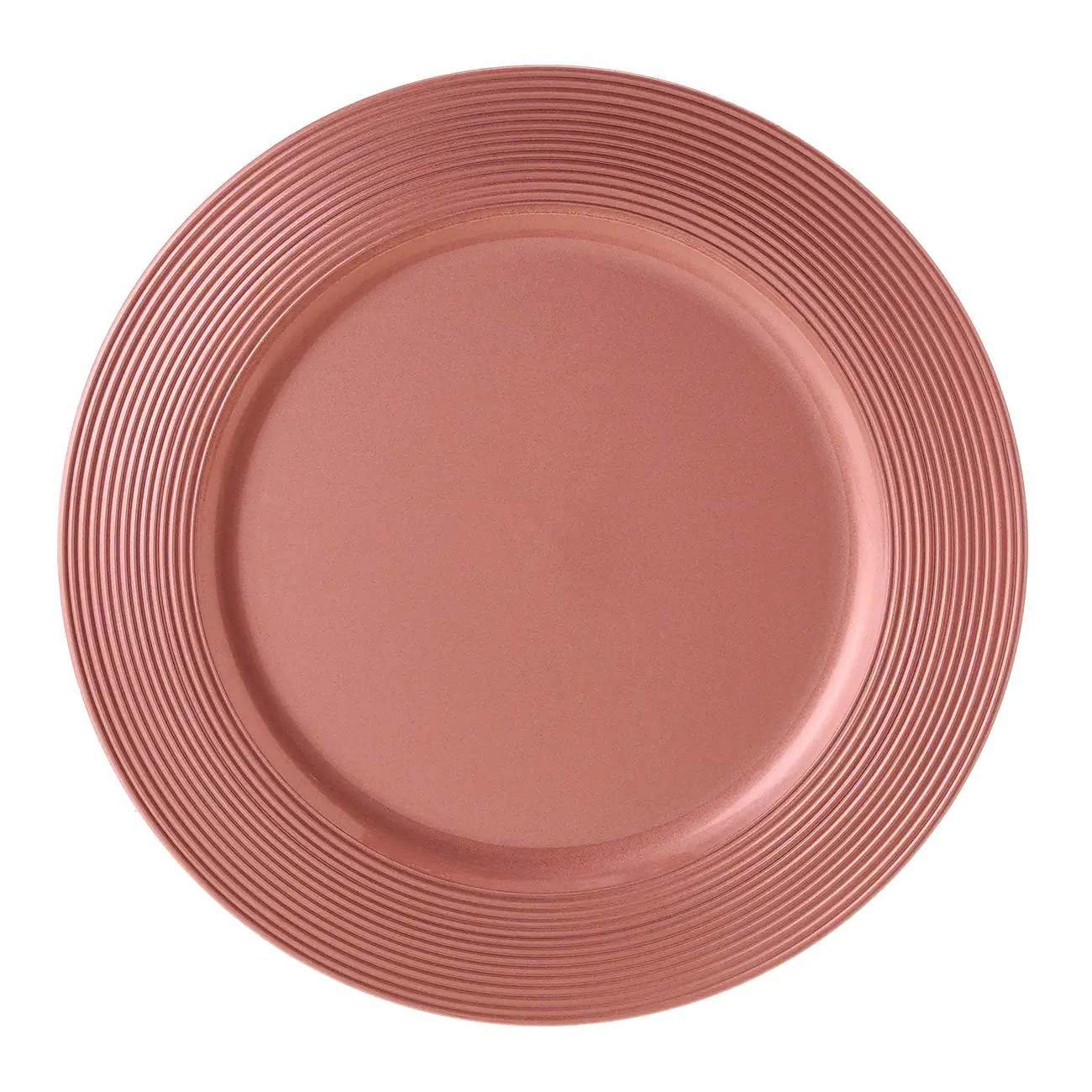 SOUSPLAT MAGNIFY - OPALA ROSA - Foto 1