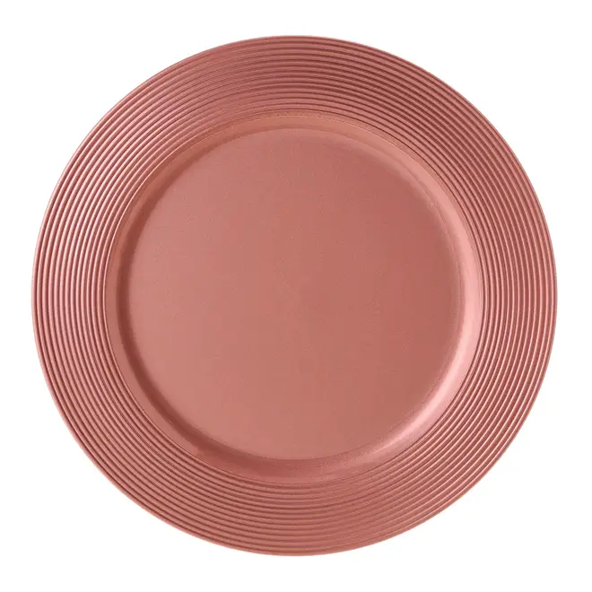 SOUSPLAT MAGNIFY - OPALA ROSA - Foto 1