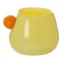 VASO 12 CM ARTISTRY - LIMÃO SICILIANO/SORBET DE MANGA - Foto 2