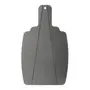 TÁBUA DOBRÁVEL LEAD 38 CM X 23 CM - KONKRET - Foto 2