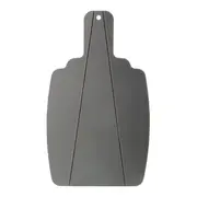 TÁBUA DOBRÁVEL LEAD 38 CM X 23 CM - KONKRET - Foto 2