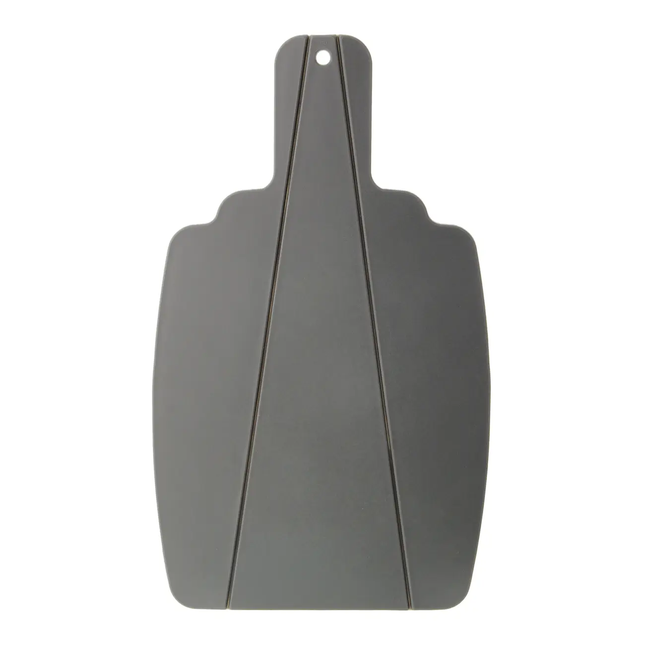 TÁBUA DOBRÁVEL LEAD 38 CM X 23 CM - KONKRET - Foto 2
