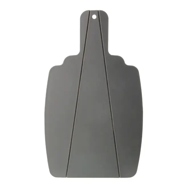 TÁBUA DOBRÁVEL LEAD 38 CM X 23 CM - KONKRET - Foto 2