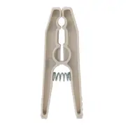 PRENDEDOR CONJUNTO COM 12 PEÇAS TWIG - FLANDRES - Foto 2