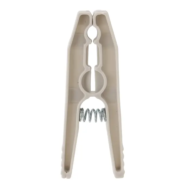 PRENDEDOR CONJUNTO COM 12 PEÇAS TWIG - FLANDRES - Foto 2