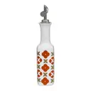 GALHETA 250 ML BLOOMBELOT