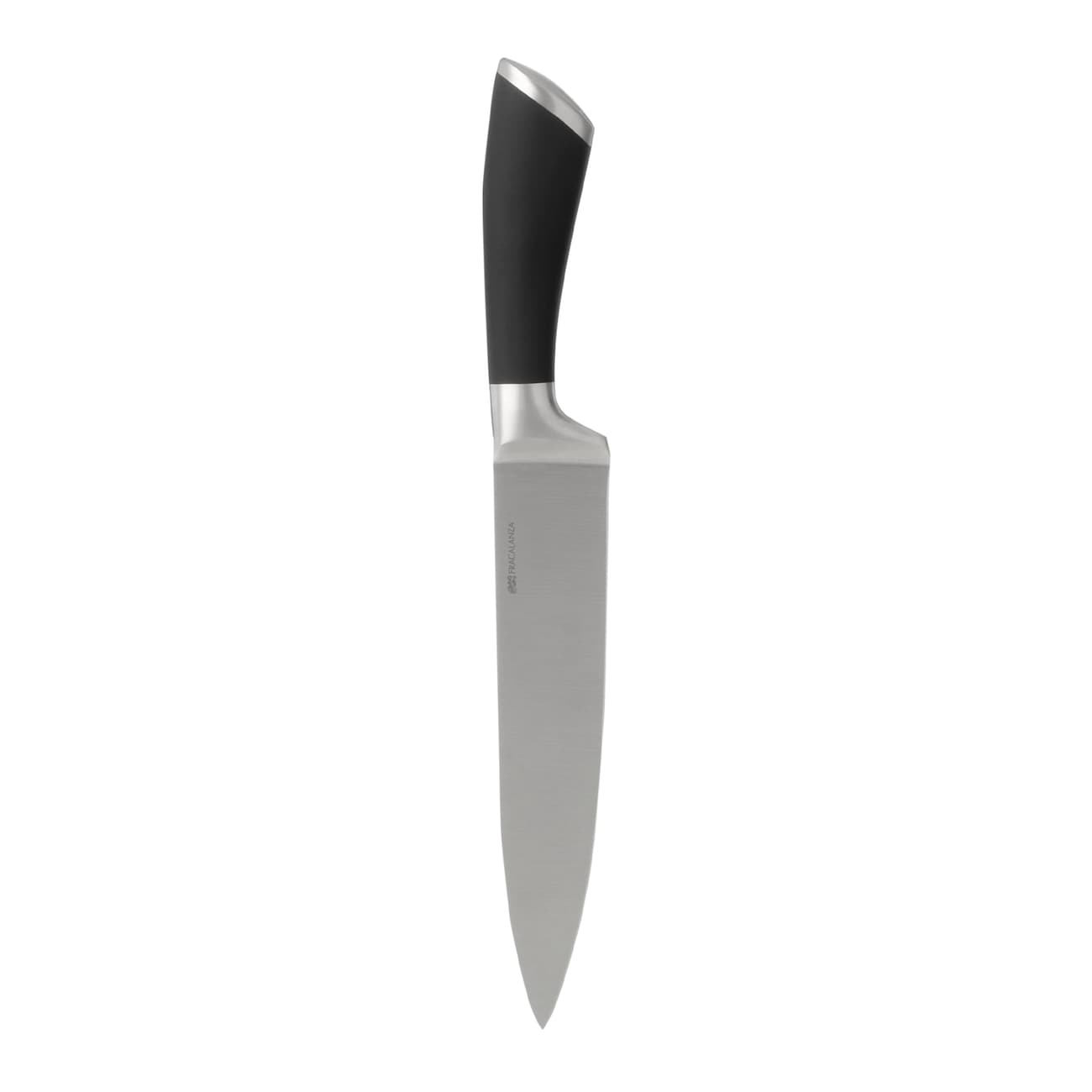 429168_OK_V01.png