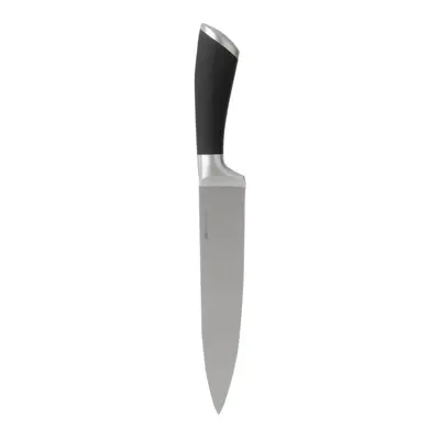 FACA DO CHEF CUTS