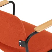401907_OK_V09.png