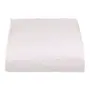 COLCHA CASAL/QUEEN 2,40 M X 2,50 M KARESANSUI ZEN - CREAM/BRANCO - Foto 1