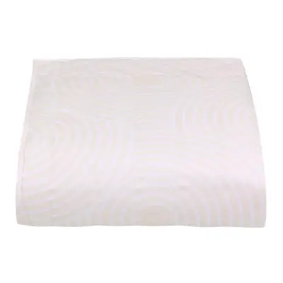 COLCHA CASAL/QUEEN 2,40 M X 2,50 M KARESANSUI ZEN