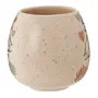 CANECA 300 ML TÃO LONGE TÃO PERTO - NATURAL/MULTICOR - Foto 4